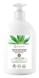 barwa-hipoalergiczna-mydlo-w-plynie-tradycyjne-polskie-szare-z-olejem-z-k