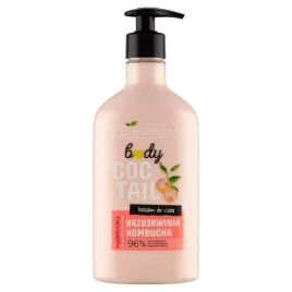 bielenda-body-coctail-balsam-do-ciala-wygladzajacy-brzoskwinia-and-kombucha-4