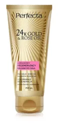 dax-goldandrose-balsam-regenerujacy