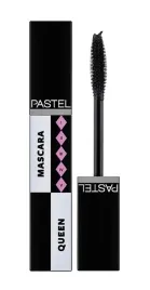 pastel-queen-tusz-do-rzes-7-mg