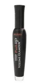bourjois-mascara-volume-glamour-push-up-7ml