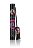 eveline-maskara-extension-volume-pogrubiajaca-10ml