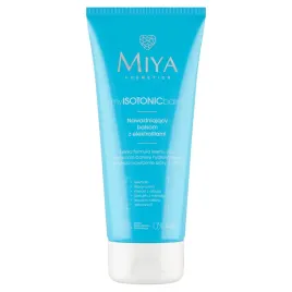 miya-myisotonicbalm-balsam-nawadniajacy-200ml