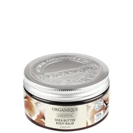 organique-care-ritual-balsam-do-ciala-magnolia-100ml