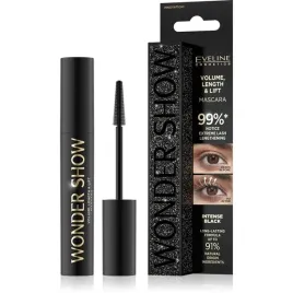 eveline-wonder-show-tusz-do-rzes-pogrubiajaco-wydluzajaco-liftingujacy-7-ml