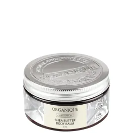 organique-care-ritual-balsam-do-ciala-milk-100ml