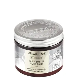 organique-care-ritual-balsam-do-ciala-z-maslem-shea-milk-200ml