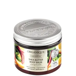 organique-care-ritual-balsam-do-ciala-z-maslem-shea-orange-and-chilli-200ml
