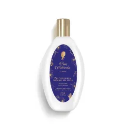 pani-walewska-perfumowany-balsam-do-ciala-classic-475ml