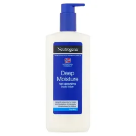 neutrogena-formula-norweska-gleboko-nawilzajaca-emulsja-do-ciala-do-skory-s