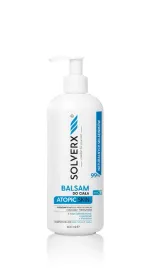 solverx-balsam-do-ciala-atopic-skin-400ml