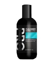 constance-carroll-pro-cleaner-do-paznokci-super-shiny-strawberry-andvanilla-1