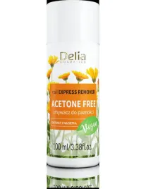 delia-cosmetics-zmywacz-do-paznokci-naturalnych-i-sztucznych-bez-acetonu-1