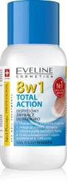 eveline-nail-therapy-professional-zmywacz-do-paznokci-8w1-total-action-beza