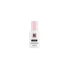 hi-hybrid-aceton-do-usuwania-lakieru-hybrydowego-50ml