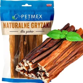 przysmak-naturalny-gryzak-dla-psa-suszone-jelita-wieprzowe-petmex-100-g