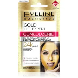 eveline-gold-lift-expert-odmlodzenie-maseczka-przeciwzmarszczkowa-luksusowa