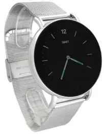 hagen-smartwatch-t7-srebrny