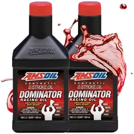 olej-syntetyczny-amsoil-dominator-synthetic-2t-racing-oil-chroni-tdr-x2