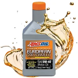 olej-silnikowy-syntetyczny-amsoil-0w40-european-motor-oil-full-sap-efo-095