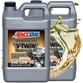 olej-syntetyczny-harley-amsoil-syntetic-motorcycle-oils-20w50-mcv-756l