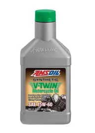 olej-syntetyczny-amsoil-15w-60-synthetic-v-twin-victory-indian