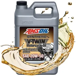 olej-syntetyczny-harley-amsoil-syntetic-motorcycle-oils-20w50-mcv-378l