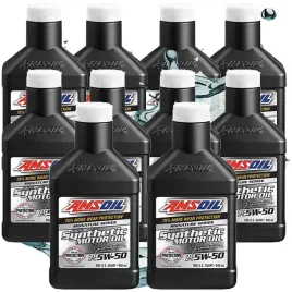 olej-silnikowy-syntetyczny-amsoil-5w50-signature-series-mustang-amr-946l