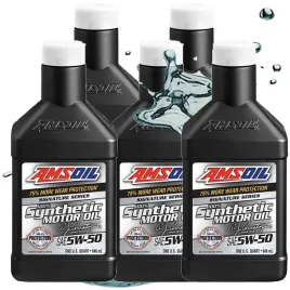olej-silnikowy-syntetyczny-amsoil-5w50-signature-series-mustang-amr-473l