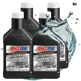 olej-silnikowy-syntetyczny-amsoil-5w50-signature-series-mustang-amr-3784l