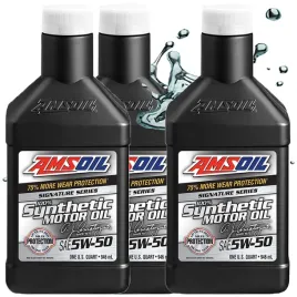 olej-silnikowy-syntetyczny-amsoil-5w50-signature-series-mustang-amr-284l
