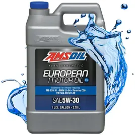 olej-silnikowy-syntetyczny-amsoil-5w30-european-motor-oil-low-saps-ael-378