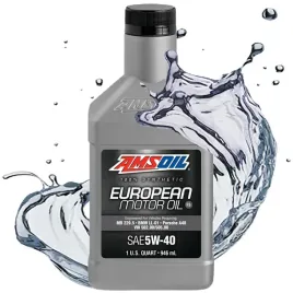 olej-silnikowy-syntetyczny-amsoil-5w40-european-motor-oil-full-sap-efm-095