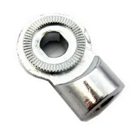 adapter-przejsciowka-zenski-fi6-m6-dv-antena-cb