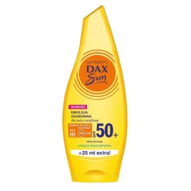 dax-op-emulsja-spf50-skora-wrazliwa