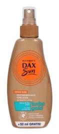 dax-sun-przyspieszacz-opalania-do-twarzy-i-ciala-turbo-gold-spray-200ml
