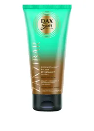 dax-sun-rozswietlajacy-balsam-brazujacy-do-ciala-zanzibar-kazdy-rodzaj-ka