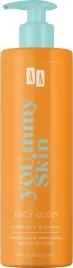 aa-yoummy-skin-juicy-balsam-d-ciala-400ml