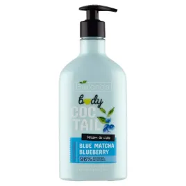 bielenda-body-coctail-balsam-do-ciala-regenerujacy-blue-matcha-and-blueberry