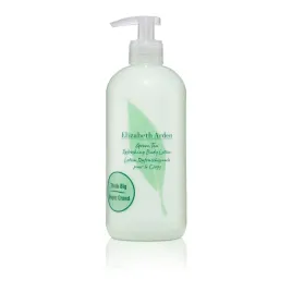 elizabeth-arden-green-tea-balsam-do-ciala-500-ml