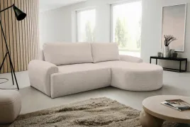 prawy-bezowy-naroznik-dream-z-funkcja-spania-140x205-venasi-or-sztruks-poso-100