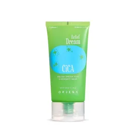 orjena-overnight-mask-calonocna-maska-na-twarz-cica-relief-dream-100-ml