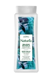 joanna-naturia-balsam-do-ciala-nawilzajacy-algi-morskie-500ml