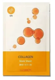saem-bio-solution-maska-w-plachcie-ujedr-collagen
