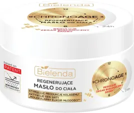 bielenda-chrono-age-24h-regenerujace-maslo-do-ciala-200ml