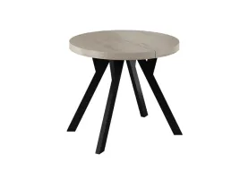 stol-okragly-rozkladany-80-130-cm-bialy-halifax