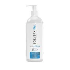 solverx-deep-h2o-balsam-do-ciala-gleboko-nawilzajacy-skora-przesuszona-i