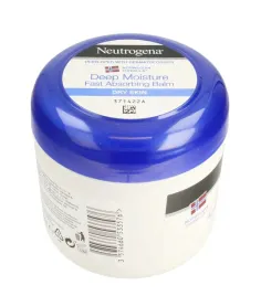 john-neutrogena-balsam-d-ciala-nawilzajacy-300-ml