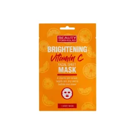 beauty-formulas-brightening-vitamin-c-maska-rozjasniajaca-na-tkaninie-z-wit