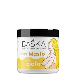 solverx-baska-maslo-do-ciala-jogurtowo-mleczne-250ml